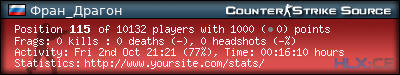 forum sig image