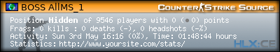 forum sig image