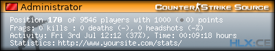 forum sig image