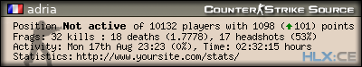 forum sig image