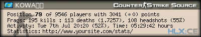 forum sig image