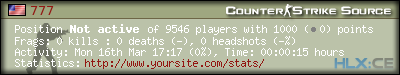 forum sig image