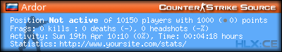 forum sig image