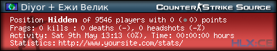 forum sig image