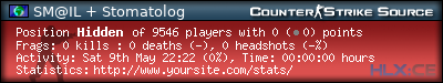 forum sig image