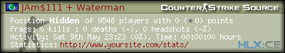 forum sig image