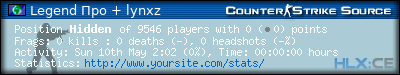 forum sig image