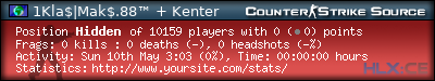 forum sig image