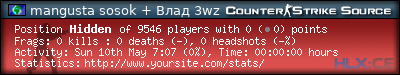forum sig image