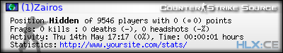 forum sig image