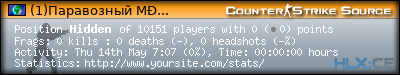forum sig image