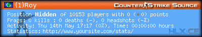 forum sig image