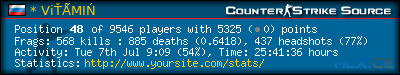 forum sig image