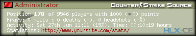 forum sig image