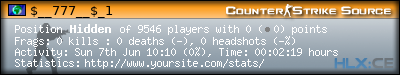 forum sig image