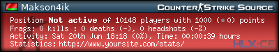 forum sig image
