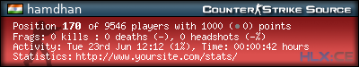 forum sig image