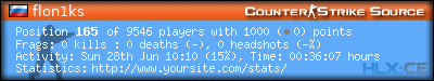 forum sig image