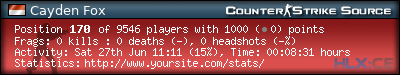 forum sig image