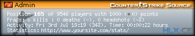forum sig image
