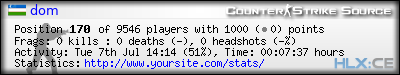 forum sig image