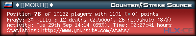forum sig image