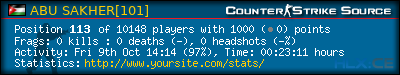 forum sig image