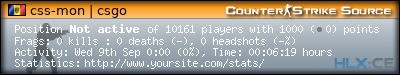 forum sig image