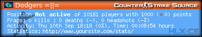 forum sig image