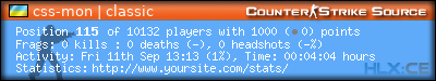 forum sig image
