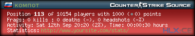 forum sig image